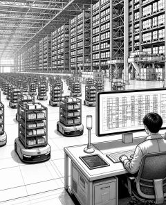 ai-amazon-pforzheim-standortausbau