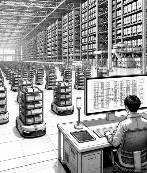 ai-amazon-pforzheim-standortausbau
