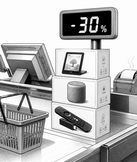 ai-amazon-preiserhoehung-kindle-echo-fire-tv-deals