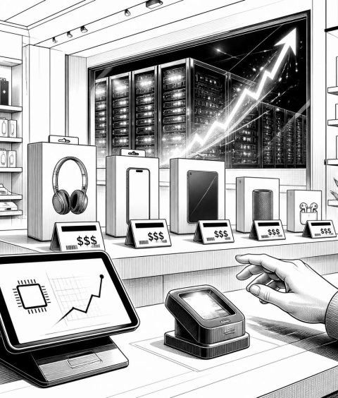 ai-amazon-preiserhoehung-speicherhardware-deutschland