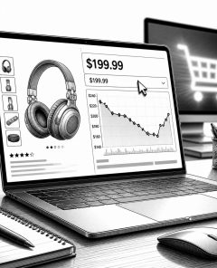 ai-amazon-preisverlauf-desktop