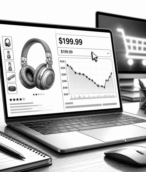 ai-amazon-preisverlauf-desktop