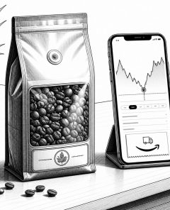 ai-amazon-preisverlauf-kaffee-18-59-euro