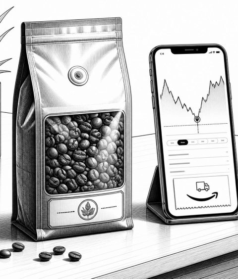 ai-amazon-preisverlauf-kaffee-18-59-euro
