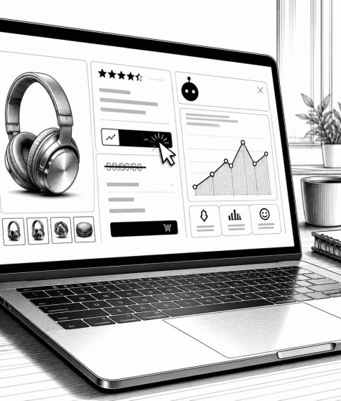 ai-amazon-preisverlauf-rufus-uvp-desktop