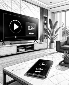 ai-amazon-prime-99-cent-rental-living-room