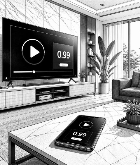 ai-amazon-prime-99-cent-rental-living-room