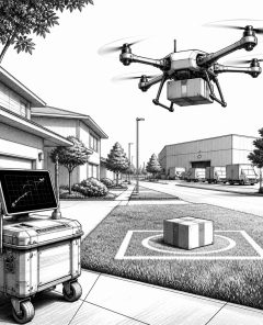 ai-amazon-prime-air-500-cities-drone-delivery