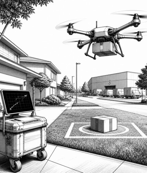 ai-amazon-prime-air-500-cities-drone-delivery