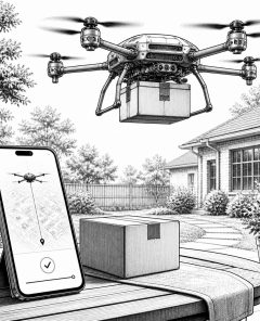 ai-amazon-prime-air-500-gebiete
