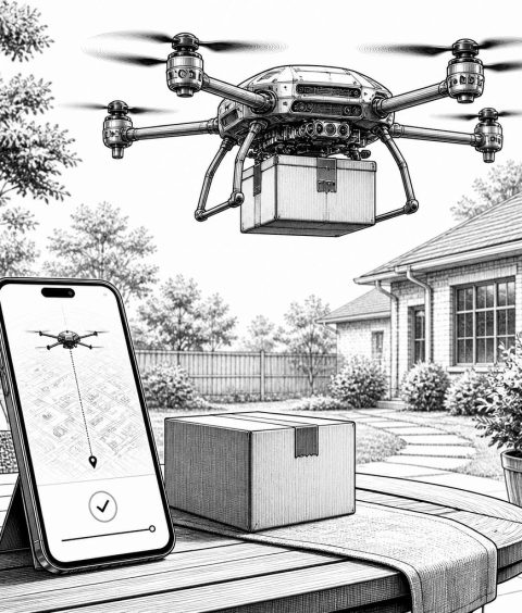 ai-amazon-prime-air-500-gebiete