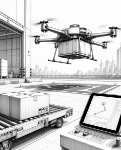 ai-amazon-prime-air-nearly-500-us-places