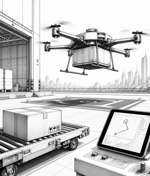 ai-amazon-prime-air-nearly-500-us-places