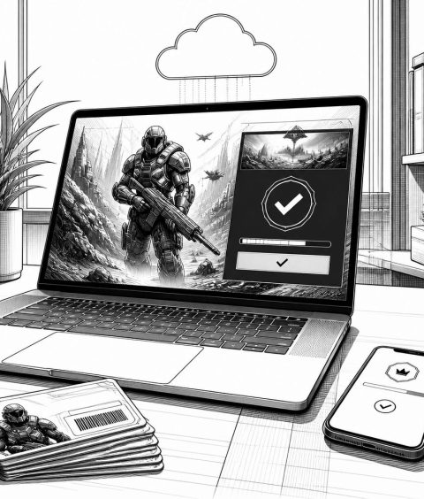 ai-amazon-prime-luna-12-gratis-pc-geschenke