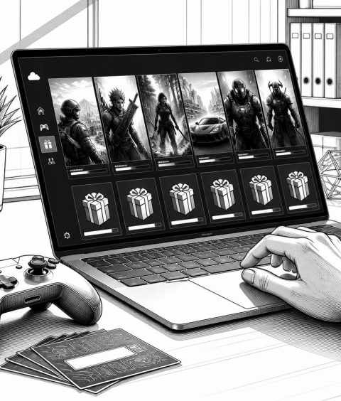 ai-amazon-prime-luna-neun-pc-geschenke