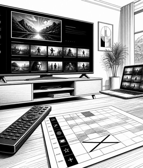 ai-amazon-prime-tv-end