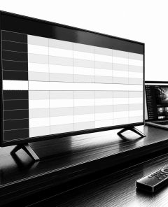 ai-amazon-prime-tv-sender-abschaltung-1-august