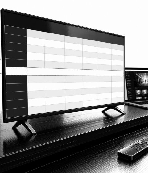 ai-amazon-prime-tv-sender-abschaltung-1-august