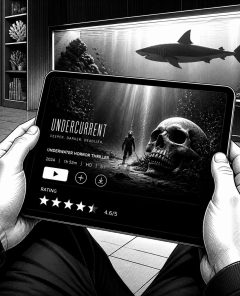 ai-amazon-prime-video-47-meters-down-stream