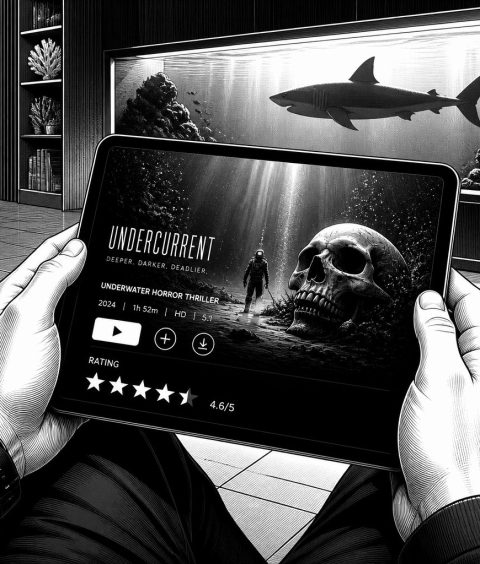 ai-amazon-prime-video-47-meters-down-stream