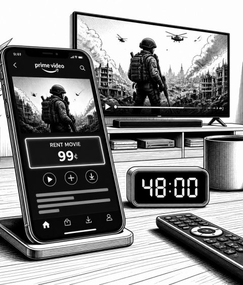 ai-amazon-prime-video-99-cent-ausleihe