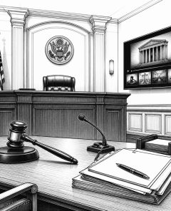 ai-amazon-prime-video-judy-justice-staffel-4