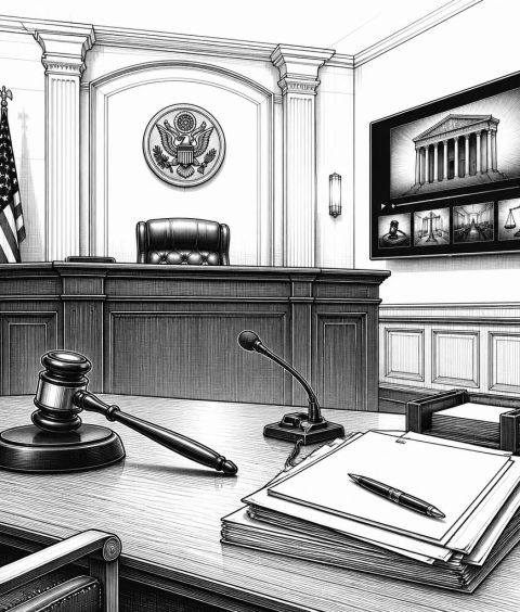 ai-amazon-prime-video-judy-justice-staffel-4