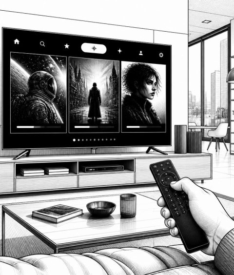 ai-amazon-prime-video-neue-serien-13-august-2026