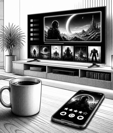 ai-amazon-prime-video-serien-neuheiten-2026