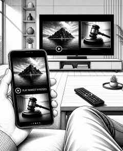 ai-amazon-prime-video-serien-update-mittwoch-sterling-point-judy-justice