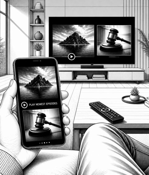 ai-amazon-prime-video-serien-update-mittwoch-sterling-point-judy-justice
