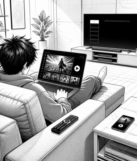 ai-amazon-prime-video-yu-gi-oh-5ds-sonntag-neu