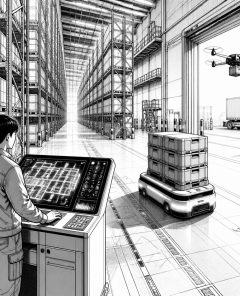 ai-amazon-project-tetromino-ki-warehouse