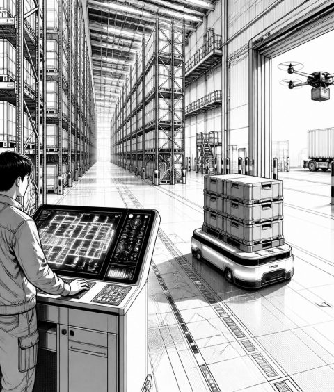 ai-amazon-project-tetromino-ki-warehouse