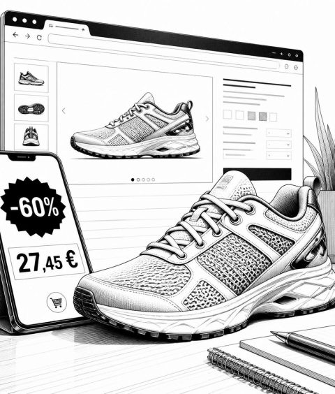 ai-amazon-puma-sneaker-deal-27-euro