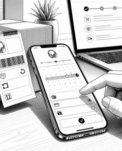 ai-amazon-ruecksendefrist-14-tage