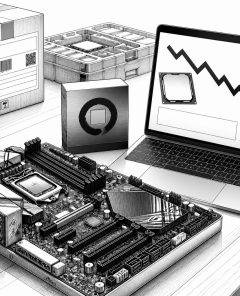 ai-amazon-ryzen-x3d-preissenkung