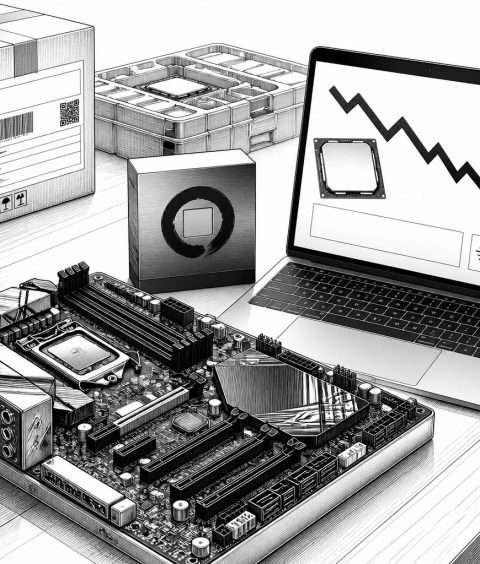ai-amazon-ryzen-x3d-preissenkung