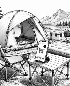 ai-amazon-sale-camping-deals-61-prozent