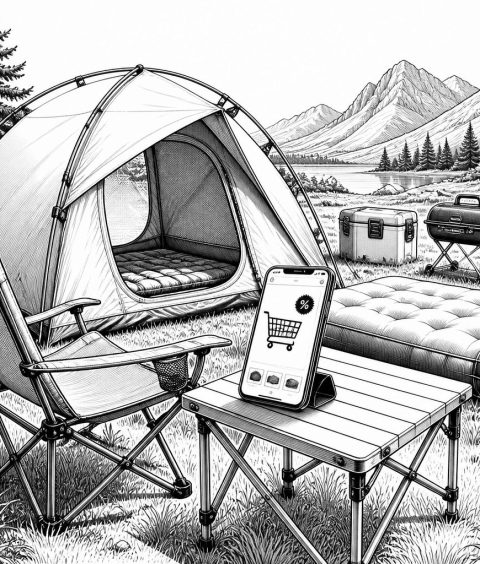 ai-amazon-sale-camping-deals-61-prozent