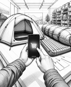 ai-amazon-sale-camping-deals-check