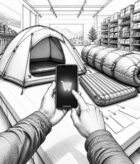 ai-amazon-sale-camping-deals-check