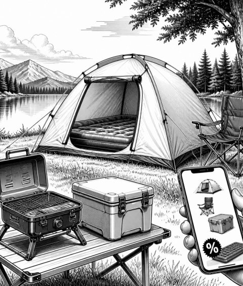ai-amazon-sale-camping-zelte-luftmatratzen-bis-61