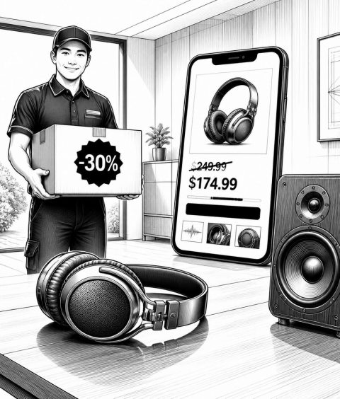 ai-amazon-sale-jbl-audio-rabatt