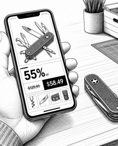 ai-amazon-schweizer-taschenmesser-90-tage-schnitt