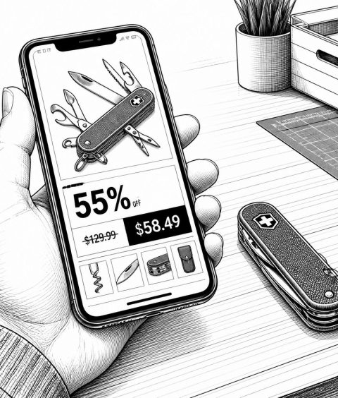 ai-amazon-schweizer-taschenmesser-90-tage-schnitt