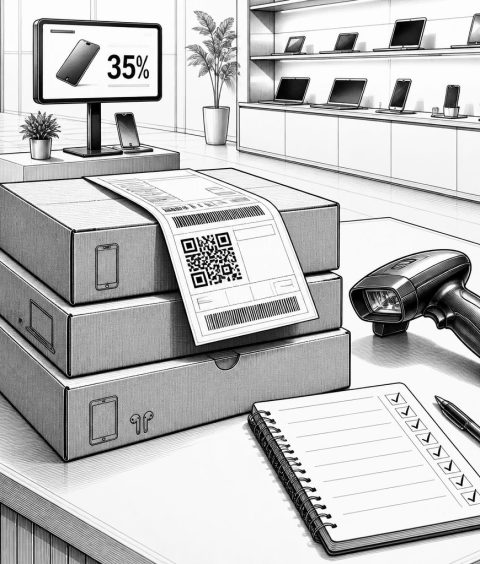 ai-amazon-second-chance-deal-days-2026