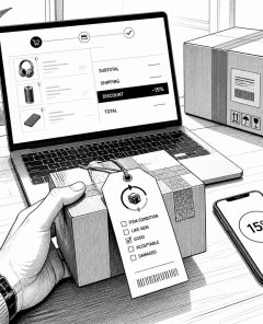 ai-amazon-second-chance-deal-days-vorab