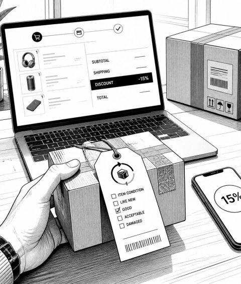 ai-amazon-second-chance-deal-days-vorab