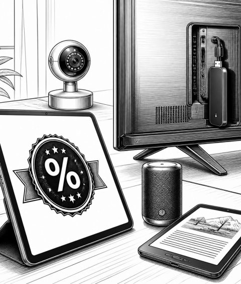 ai-amazon-smart-home-sale-fire-tv-echo-blink-kindlediscount
